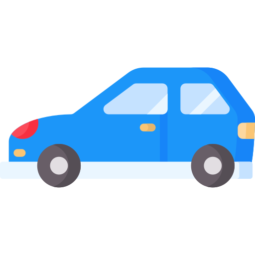 日本租車自駕指南｜租車流程、保險比較與公路旅行全解析